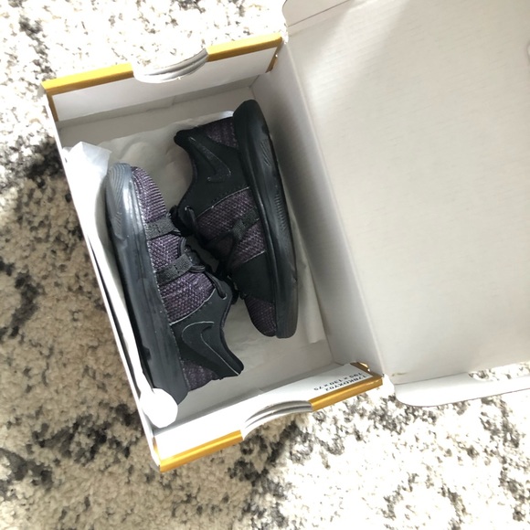 Other - KEVIN DURANT Infant Sneakers